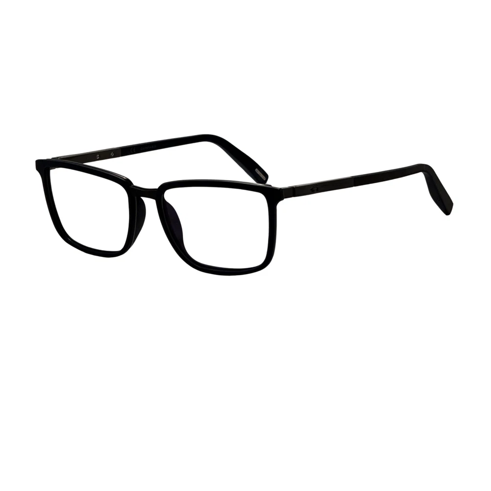 Chopard Men's 55 mm Tortoise Opticals VCH285550722