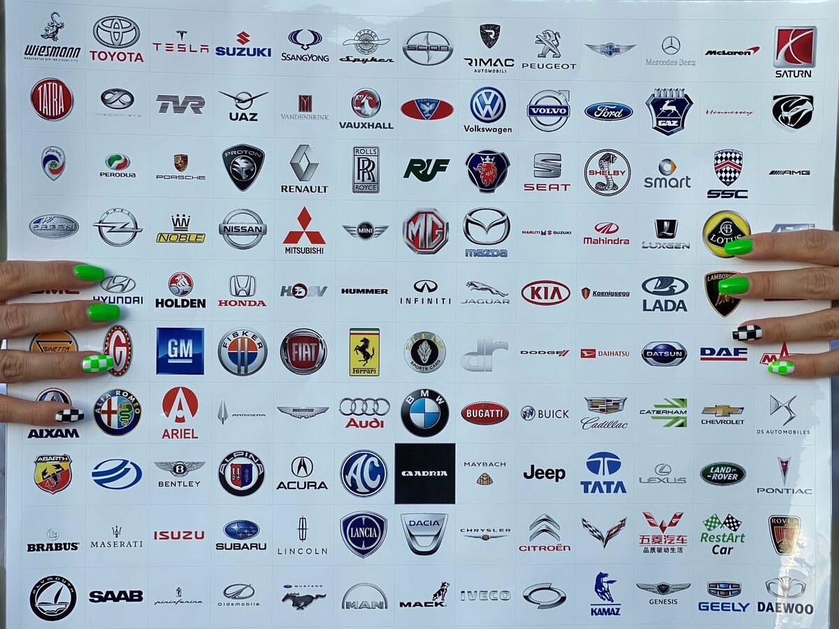 Por Car Brands Logos With Names And Pictures Infoupdate por-car-brands-logos-with-names-and-pictures-infoupdate