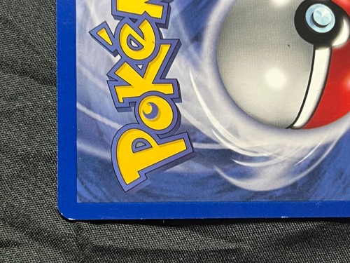 Pokémon TCG Dark Kadabra 39/82 Team Rocket WotC Moderately Played MP+ - Picture 15 of 24