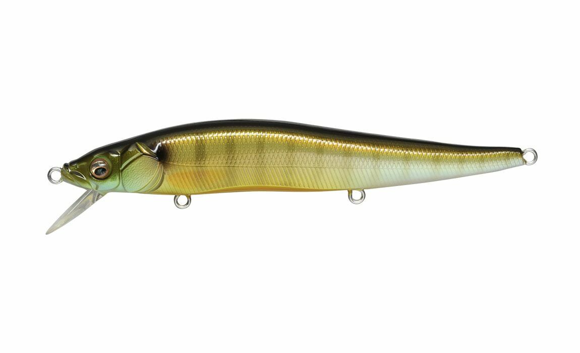ルアー・フライ Megabass VISION 110 Oneten Clear Baits $_57.JPG?set_id=8800005007