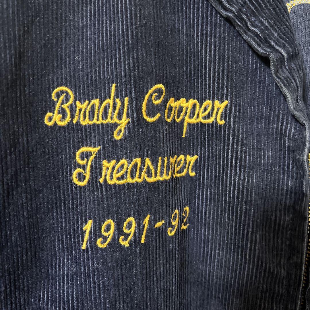 FFA Jacket Big Size | eBay FFA Jacket Big Size | eBay