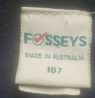 Picture 6 of 7