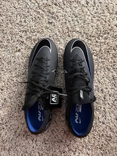 mercurial vapor elite