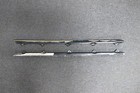 <!--F#f_0-->Porsche 911 Targa Top Roof Rain Channels Pair 90156530345 + 90156530445 (#2)<!--F/-->