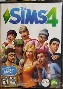 move sims 4 saves mac to pc move sims 4 saves mac to pc