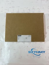 1PC New Siemens 6ES7405-0KR02-0AA0 6ES7 405-0KR02-0AA0 Via DHL #S
