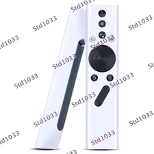 Remote Control For Xgimi Halo Halo+ Elfin Mogo Pro Mogo Pro Plus Projector New