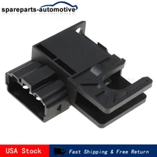 Brake Stop Light Lamp Switch F87Z-13480-AA for Ford Explorer  Lincoln Mercury