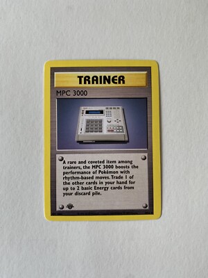 $3000 pokemon card theodore 300 3000 3000 3000 300  Pokemon Bulk Lot -