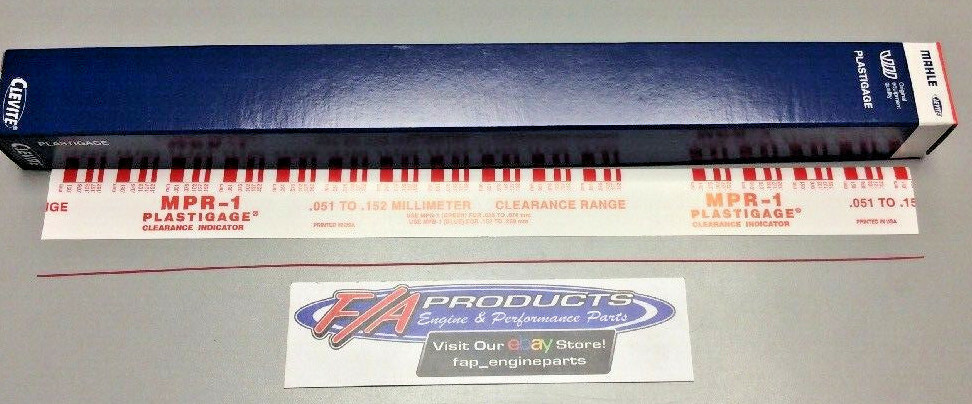 meaページ 1 Genuine Harley Davidson 1/2