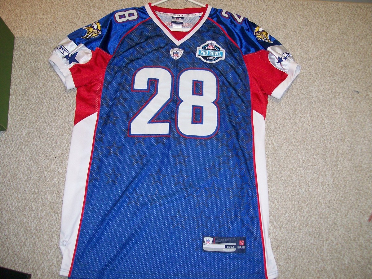 nfl reebok 47ers J.PETERSON レプリカジャージ nfl reebok 47ers J.PETERSON レプリカジャージ