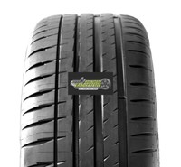 Michelin Pilot Sport 4 SUV XL 285/40R22 110Y Reifen Sommer Offroad