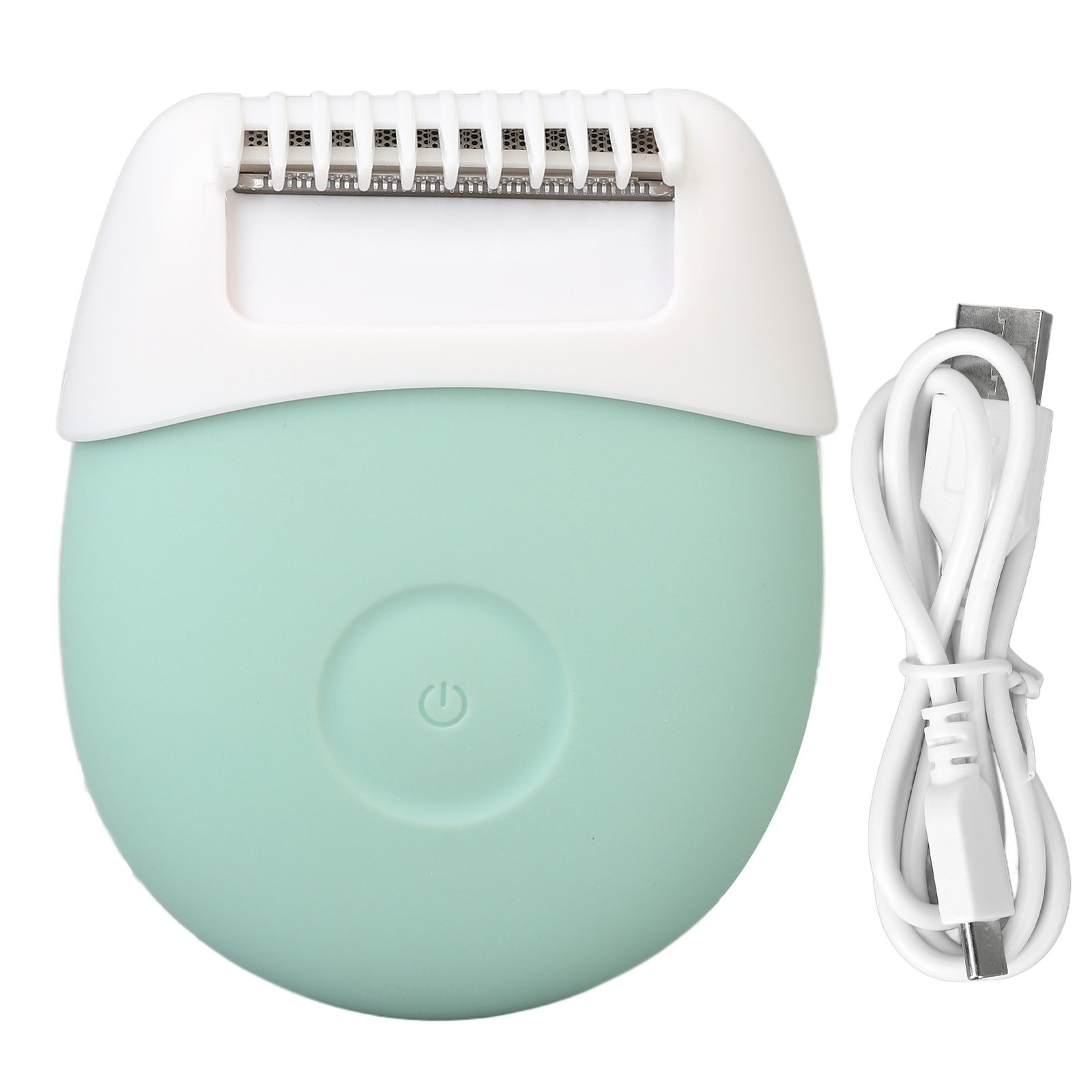 Women Electric Bikini Trimmer Wet Dry Dual Use Safe IPX7 Waterproof SG5