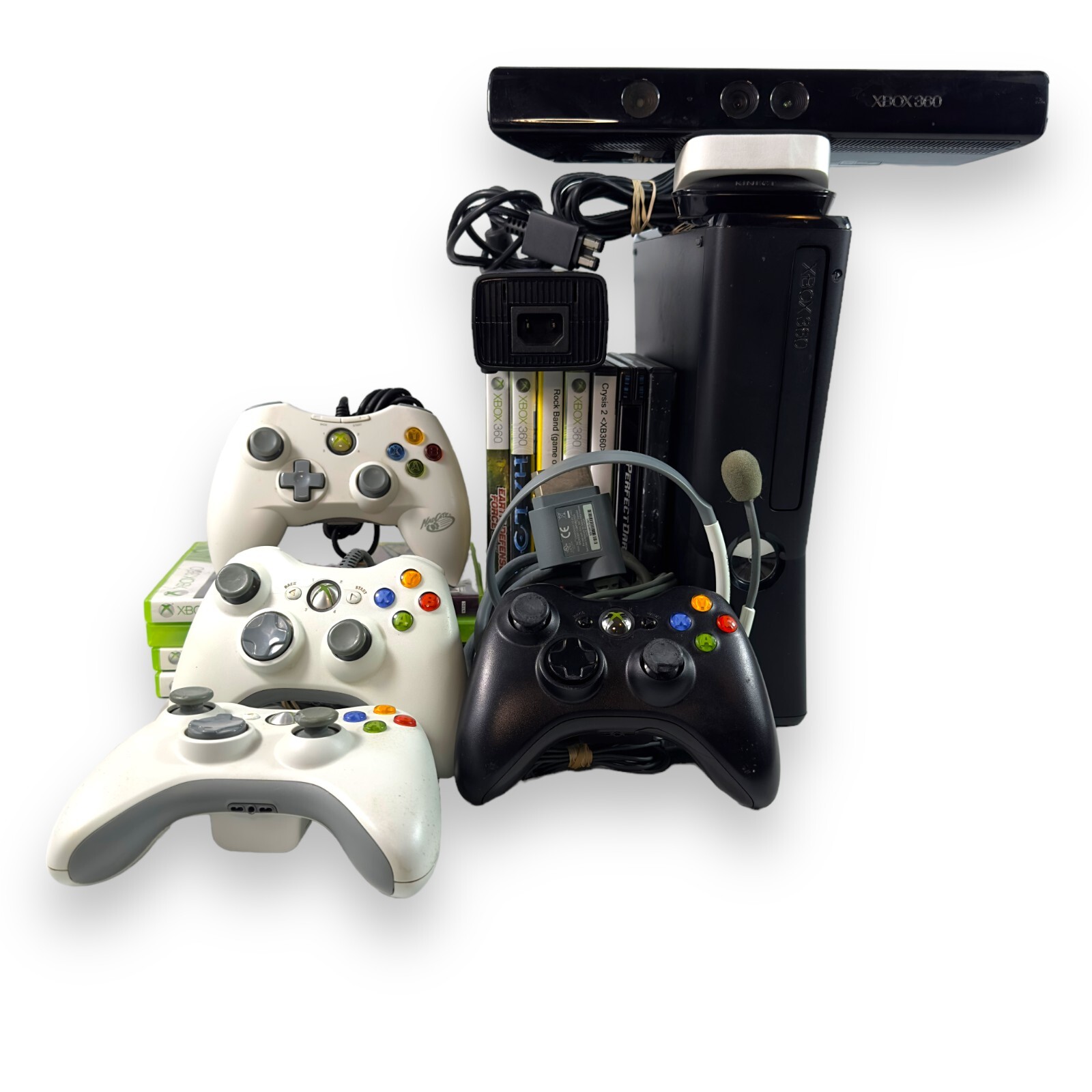 Afbeelding 6 van 8