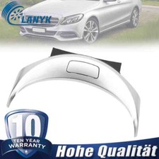 Mittelkonsole Armlehne Aufbewahrungsbox Knopfschalter für Mercedes W253 W205 Mittelkonsole Armlehne Aufbewahrungsbox Knopfschalter für Mercedes W253 W205