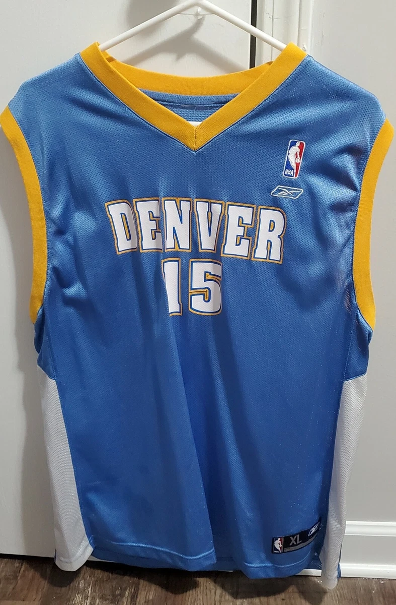 Carmelo anthony cheap toddler jersey
