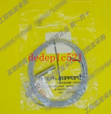 1 PCS NEW IN BOX MB80-12GM50-E2 magnetic proximity switch sensor - Bild 1 von 3
