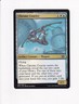 2021 MTG MAGIC THE GATHERING MODERN HORIZONS 2 CHROME COURIER (PAP2)