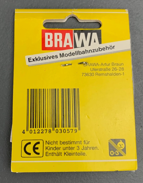 Afbeelding 3 van 3