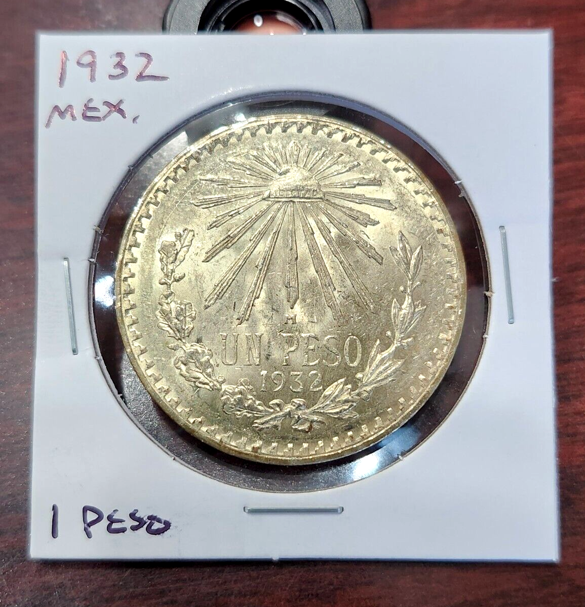 Picture 3 of 4