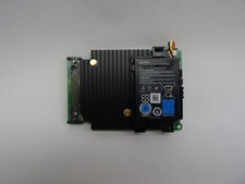 DELL PERC H730 12GB/S PCIE W/1GB FLASH SAS RAID CONTROLLER 0WMVFG