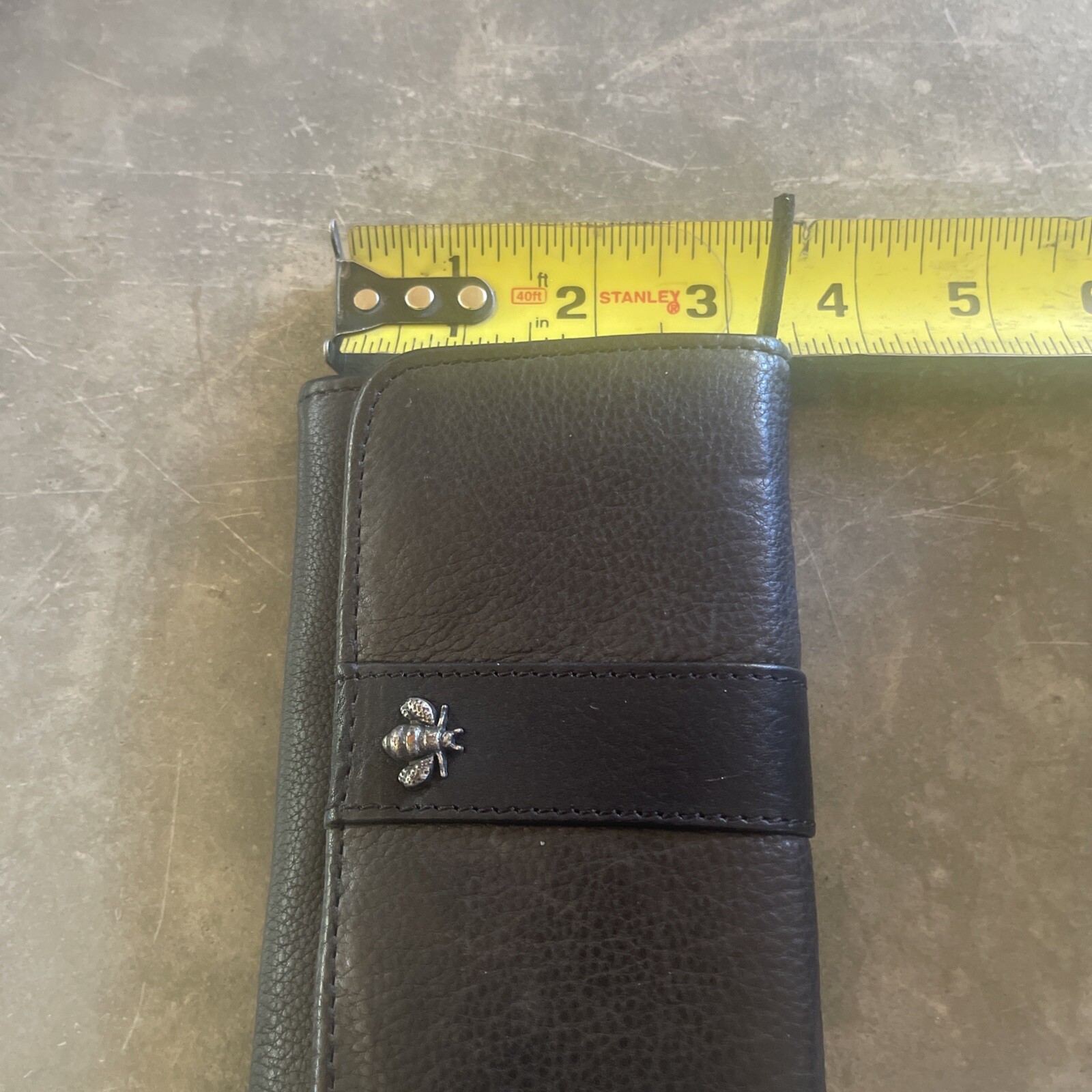 Picture 2 of 6