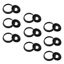 100 Original Insta360 X3 Replacement Lens Glass for VR Camera AccessoriesRCOA8V