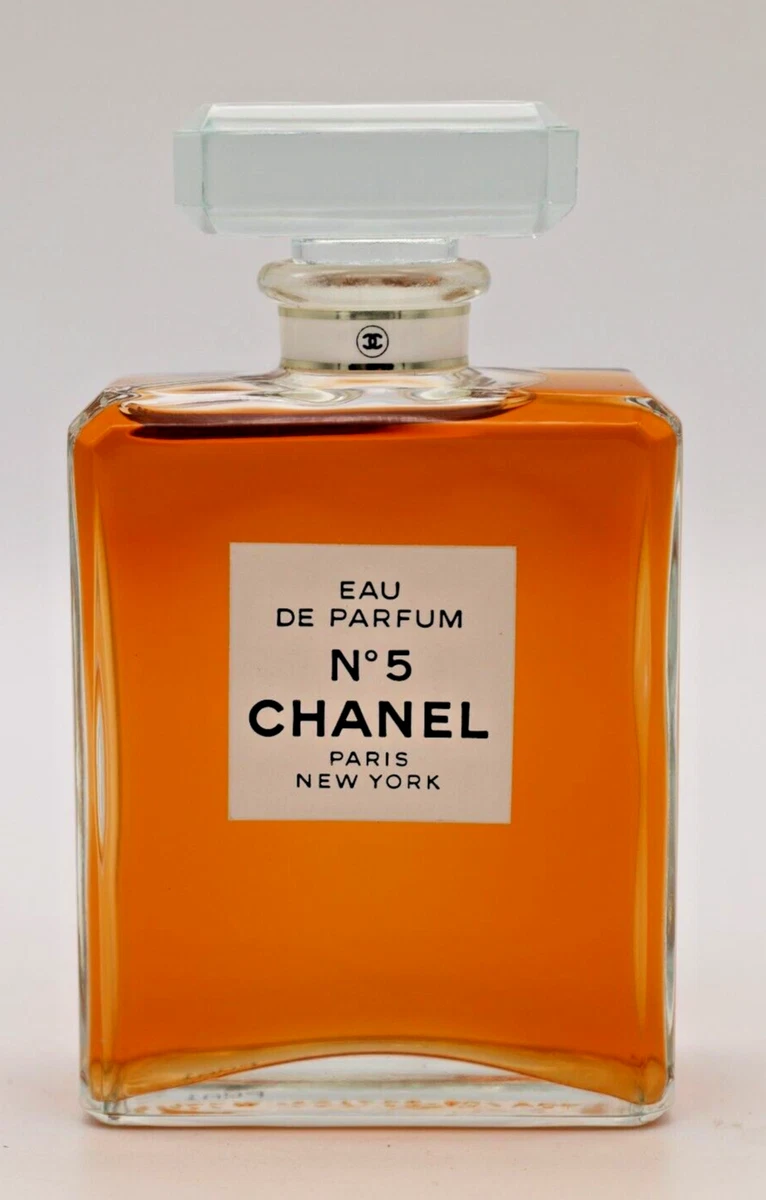 Chanel No 5 Eau de Parfum for Men for sale | eBay