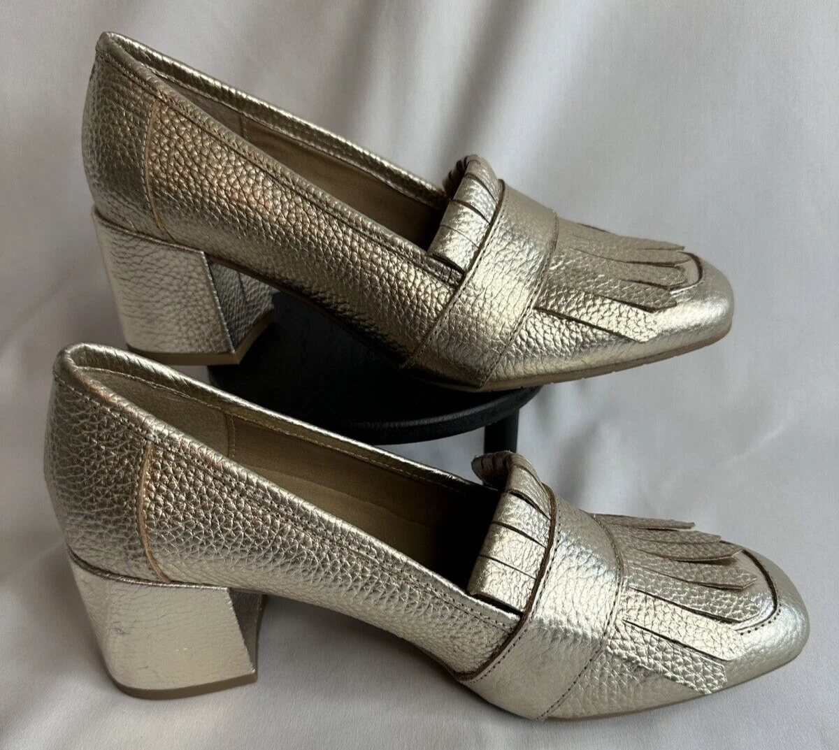 Kenneth cole shop michelle loafer