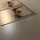 Picture 8 of 18