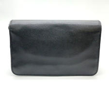 Dior Shoulder Bag Black Bags & Handbags for Women for sale Dior Shoulder Bag Black Bags & Handbags for Women for sale
