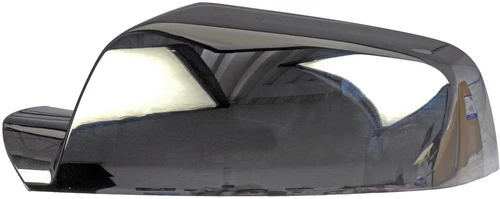 Dorman 959-009 Mirror Cover Left, Chrome