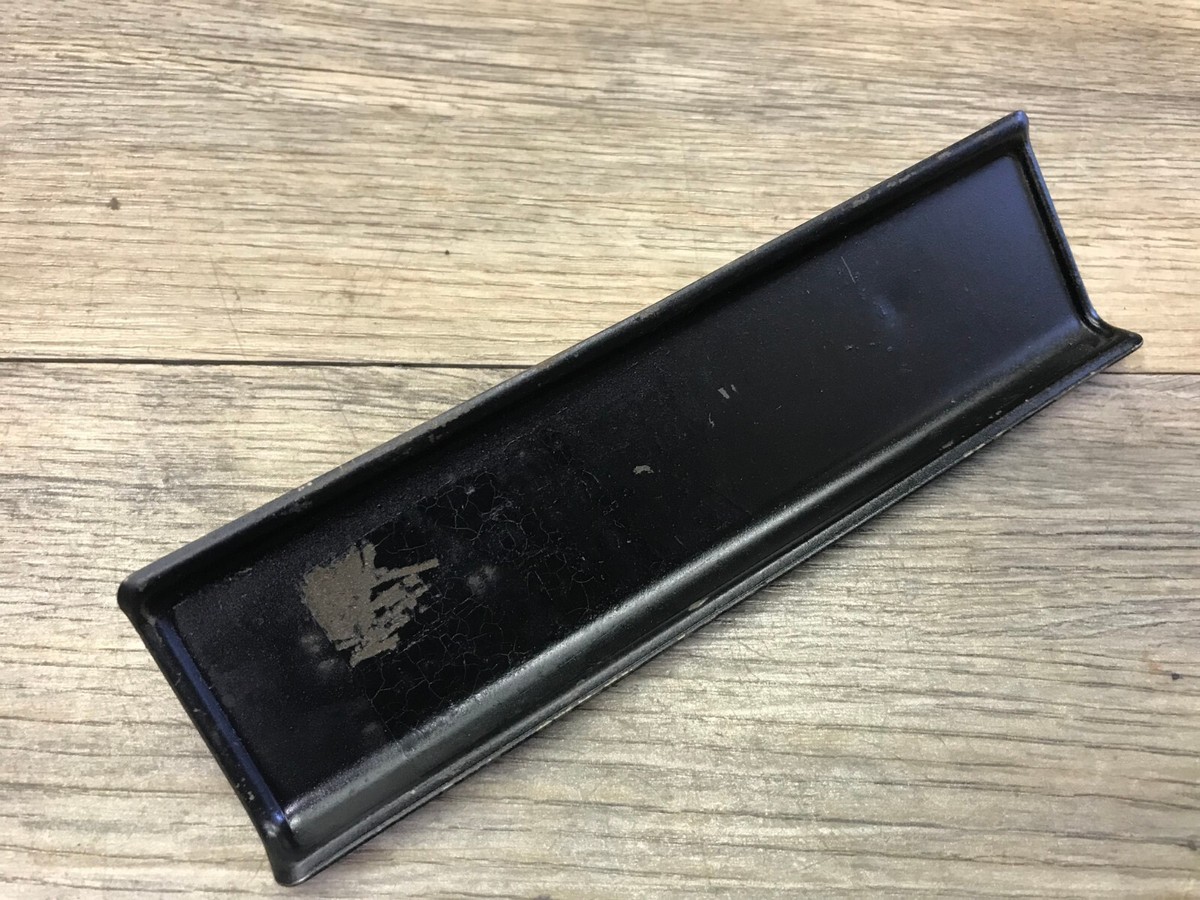 mspe32　ナビ　上下 s-l1200.jpg