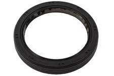 Genuine ACDelco Transfer Case Input Shaft Seal 88996656