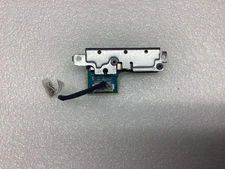 Flex IO Dual USB-A Board for HP Elite/ProDesk 800/600/400 G6/7/8/9 DM M11562-001