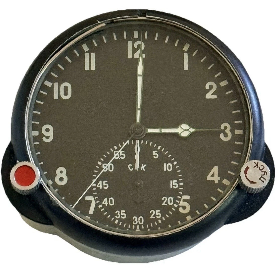 Achs 1 Army Collectibles products for sale | eBay