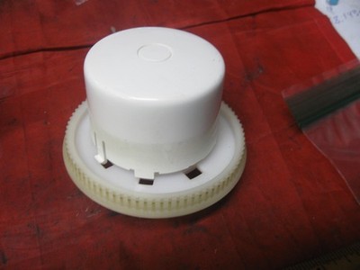 BROTHER LS-2125I 2125 Sewing Machine HAND WHEEL Original