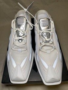 Martin Rose Shox | eBay Martin Rose Shox | eBay