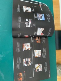 [LEGO TECHNIC] Porsche 911 GT3 RS 42056 Retired Model