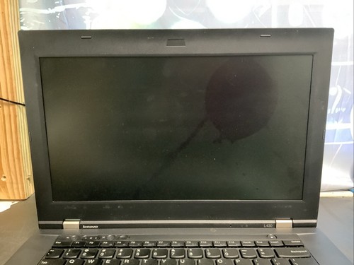 4 Various Acer/Toshiba/Lenovo i3 1st 4GB RAM Laptop Notebook PC FOR PARTS M20 - Picture 11 of 24