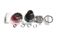 JPN Gelenksatz Antriebswelle 10P9133-JPN FüR VW Passat B3 B4 Variant 3A5 35I 3A2