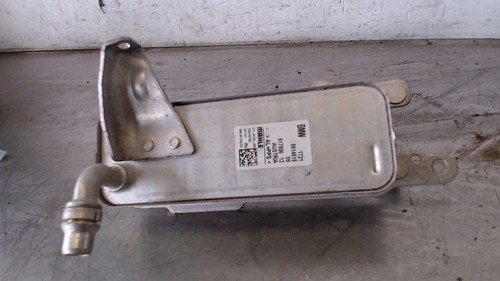 Ölkühler Getriebe 17218514515 BMW 320d Touring Aut. G20 / G21 2020-