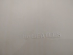 Beatles Uk White Album for sale | eBay Beatles Uk White Album for sale | eBay
