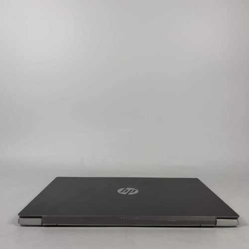 HP Pavilion Laptop 15-CS1063CL 15.6" i5-8265U 1.6GHz 8GB RAM 1TB SSD - Picture 9 of 14