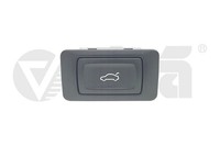 Schalter Heckklappe Vika 99591811601 FüR Audi A4 B8 8K2 A6 C7 4G2 4GC Avant 8K5