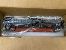 D00N0D001 Fuser Kit Compatible with Brother HL-L3290CDW HL-L3230CDW HL-L3270CDW