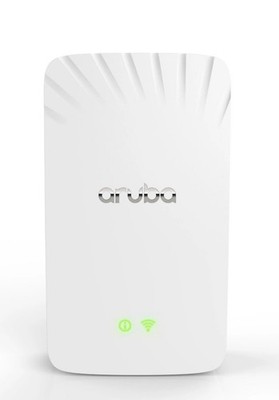 ARUBA AP-503H (RW) UNIFIED Access Point Enterprise Computing R3V36A