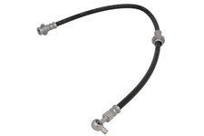 Flexible de frein Renault Kadjar