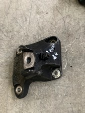 Support moteur Ford RANGER