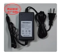 Power Supply Adapter Charger with Plug for tc electronic MojoMojo Overdrive